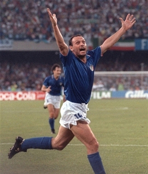 Mondiale 1990 (11).jpg